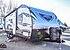 2018 Forest River Salem for sale 300157356